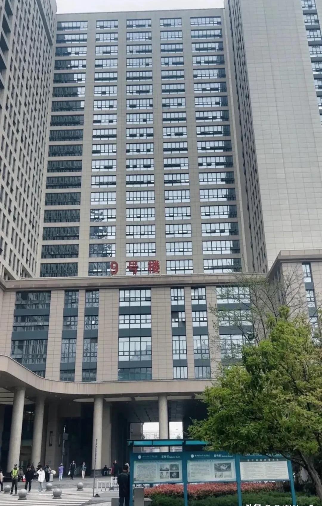熊猫助手：全国各省市医院数量大揭秘，医疗资源分布及其背后的故事