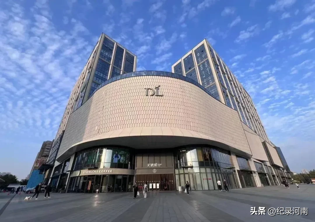 电销掌柜：河南的消费创新，四大企业如何重塑中国民众的消费逻辑