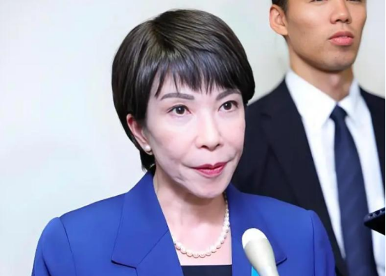 超单助手官网入口：韩美同盟面临考验，高市早苗涉台言论引发中国强烈反应