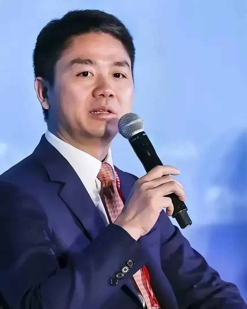 多成团助手：网购省钱攻略，最全购物平台推荐与技巧，轻松享受折扣！