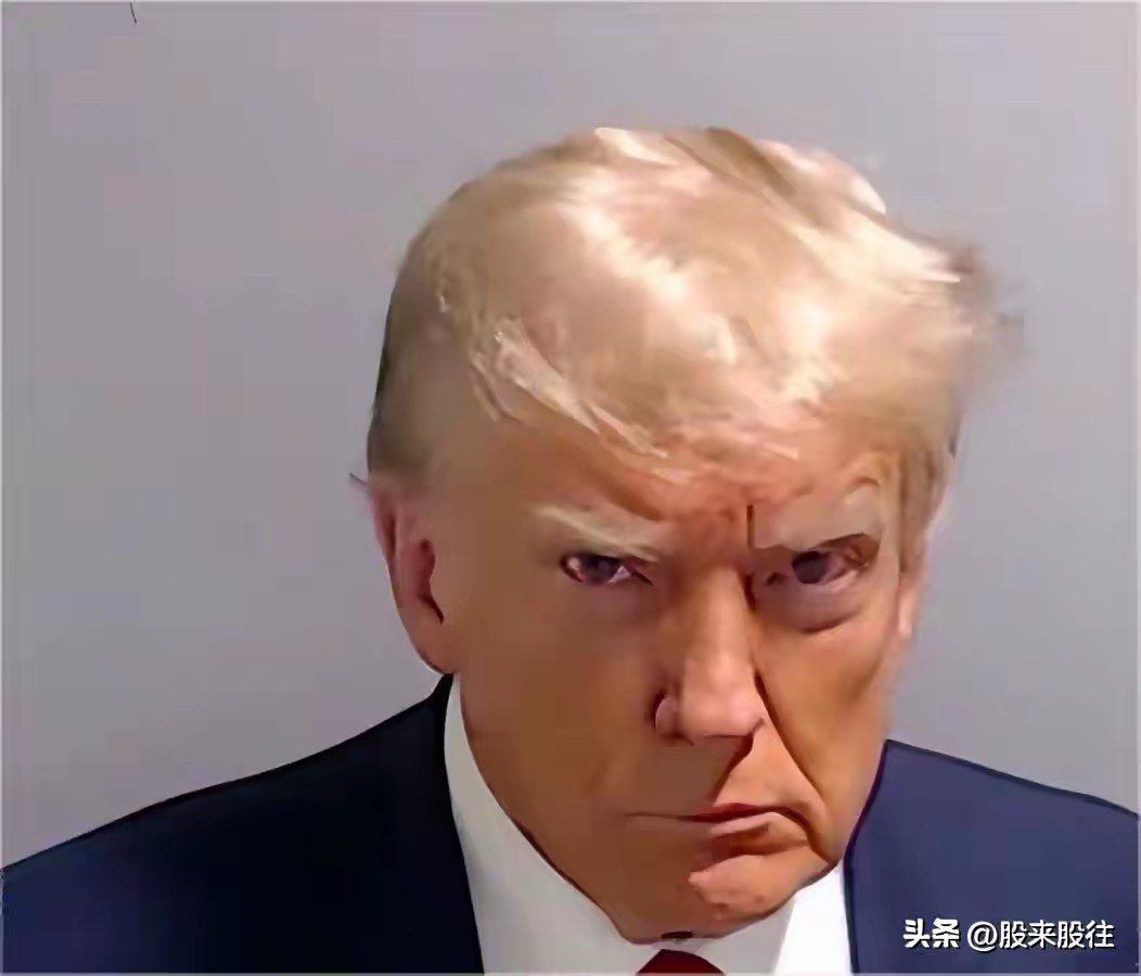 增强助手：韩美关系紧张，韩国面对美国强硬要求与经济压力的反击