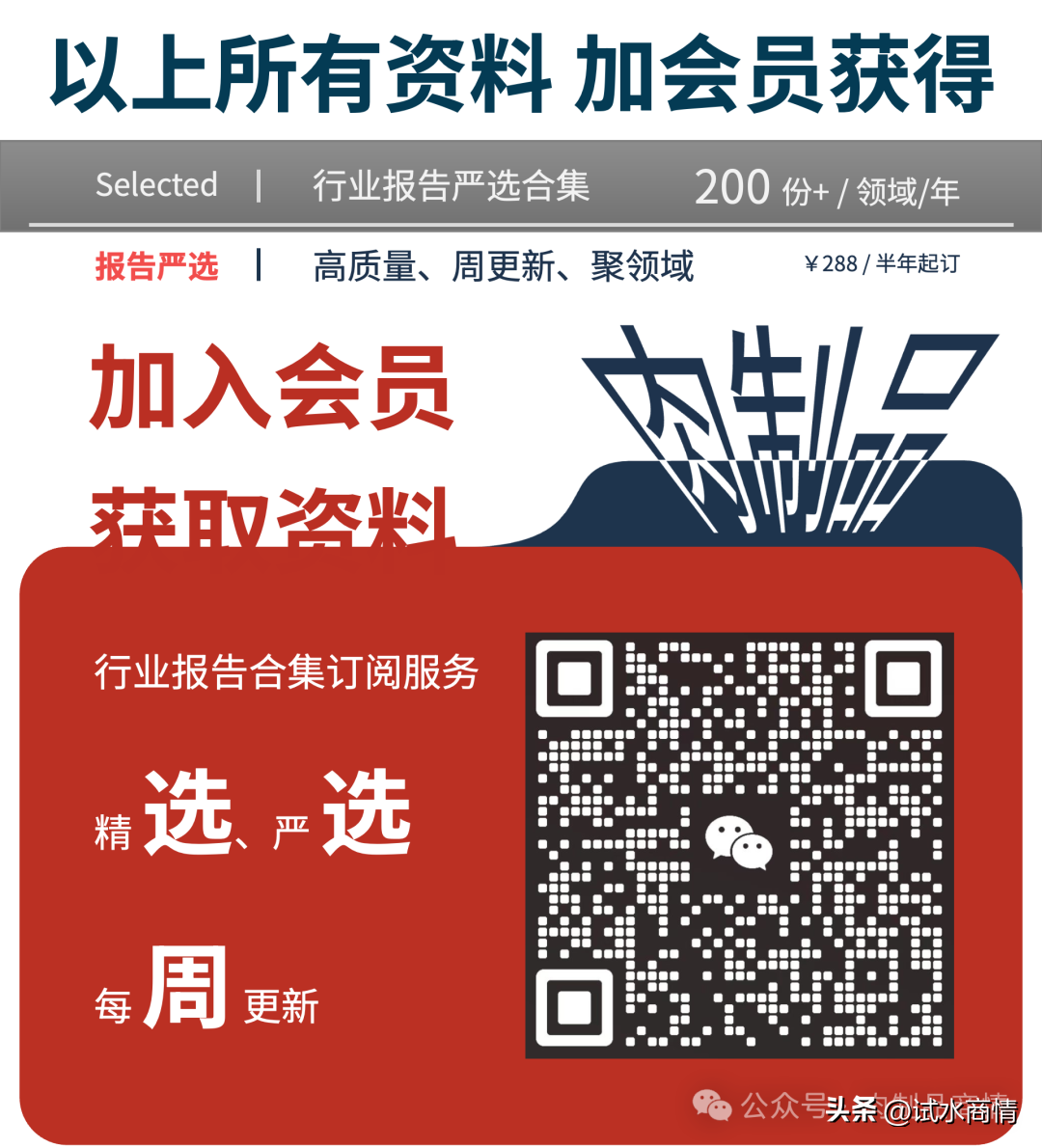 权重大师网站：2025年第9周畜产品与饲料价格波动分析，涨跌互现趋势显著