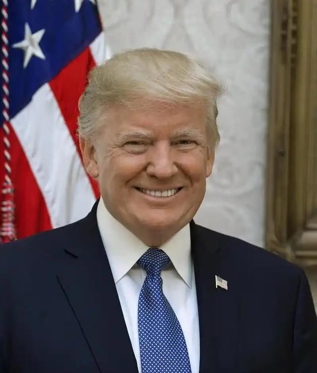 小Q助手：美国民调显示对中国好感回升，贸易降温与国内问题成关键因素分析