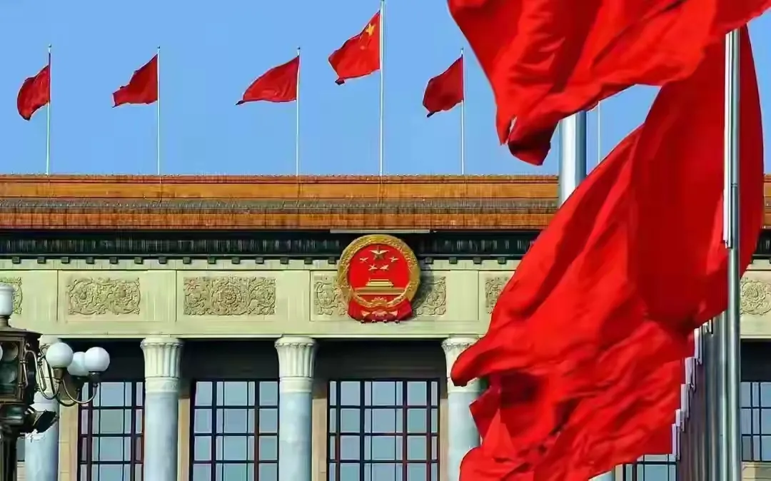 超单助手官网：直播行业前景分析，未来能否持续火爆？