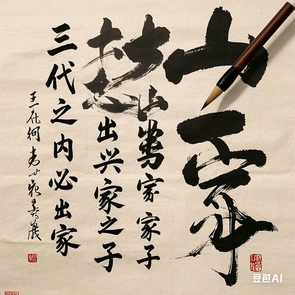小Q助手：创业成功的关键，整合生产、渠道与人脉资源分析