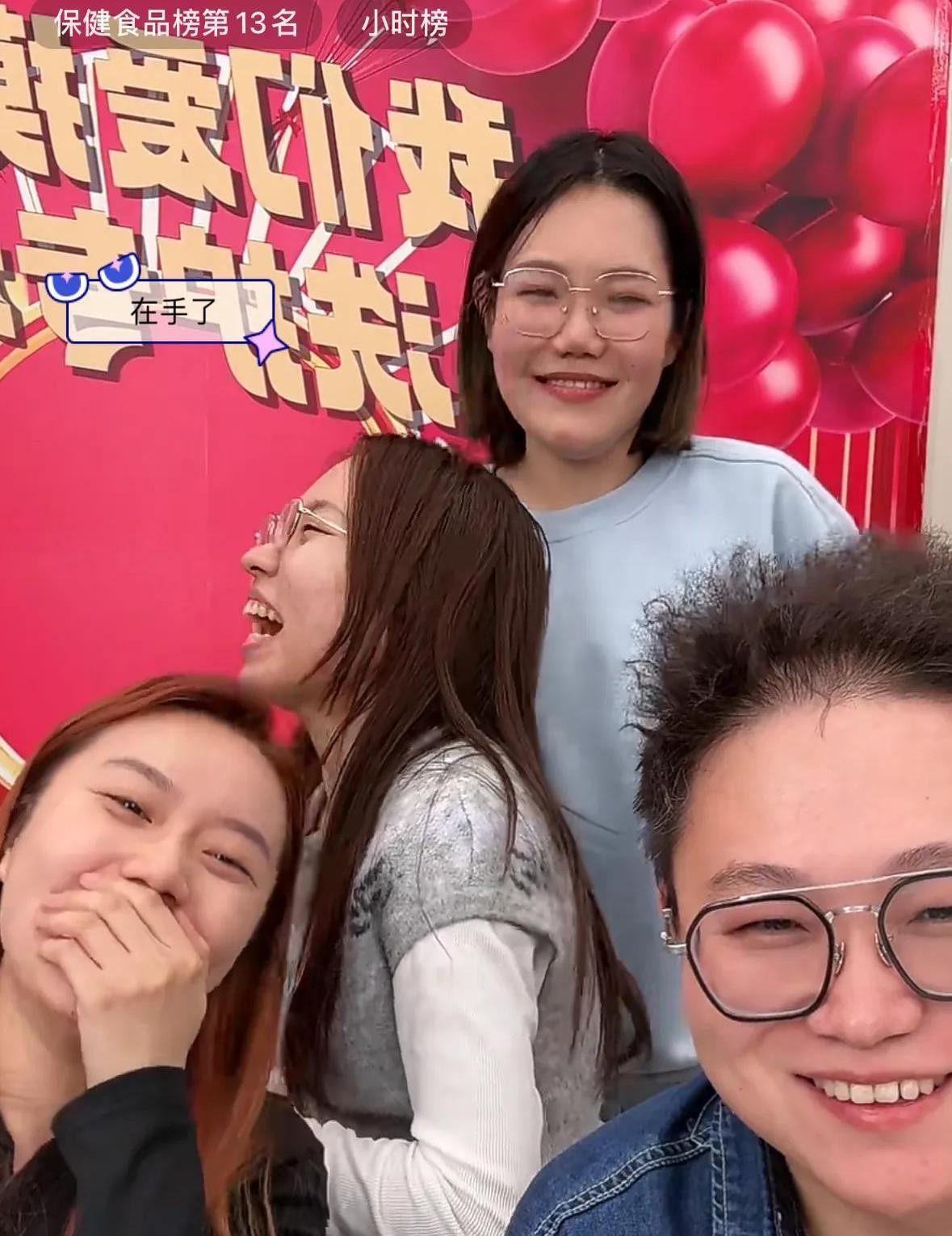 小白助手：自媒体时代，头部玩家与普通创作者的收入差距分析