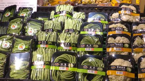 超评助手入口：超市升级背后的隐忧，便利与选择权的博弈