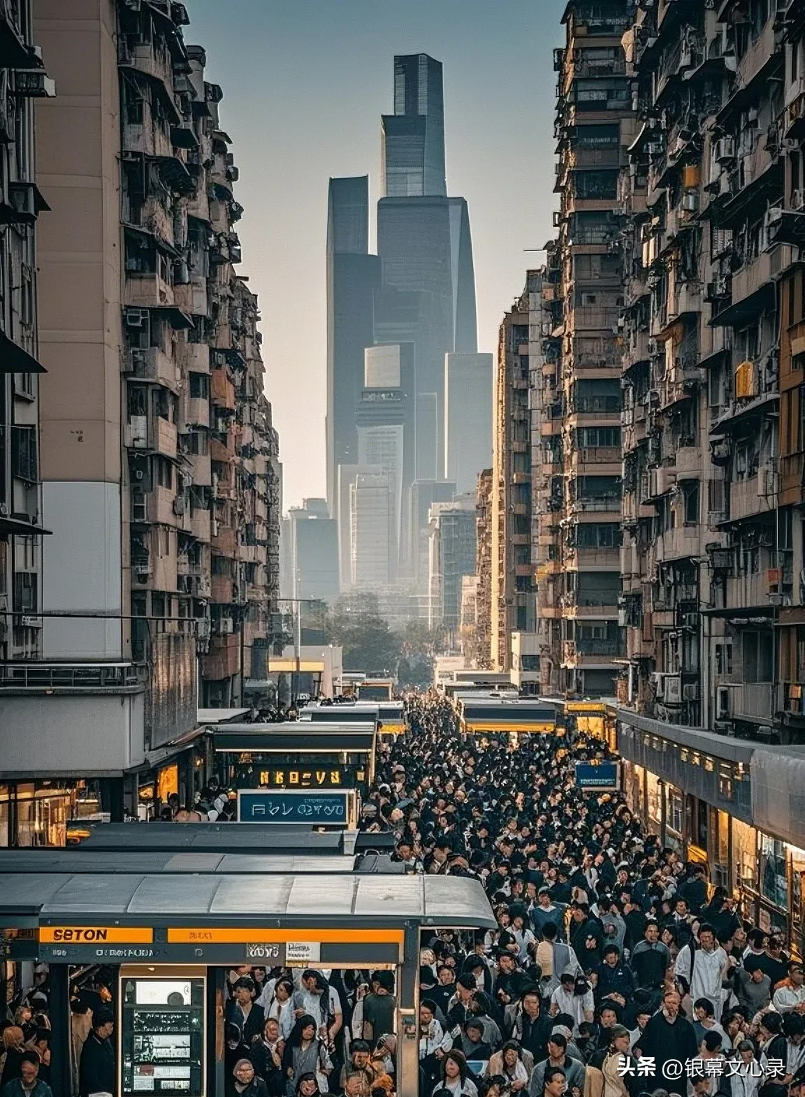 出评软件：2025年省钱秘籍，提升生活质量的实用技巧与长期财务规划