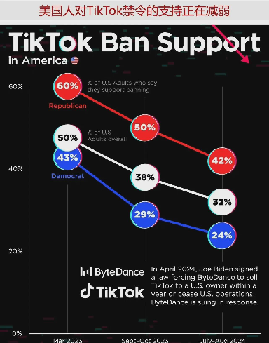 DD助手：TikTok的崛起与隐私担忧，社交媒体对生活的影响与反思