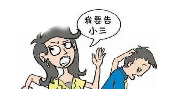 超单助手下载：丈夫出轨悔改，妻子告小三索回33万，婚姻真相引发热议！