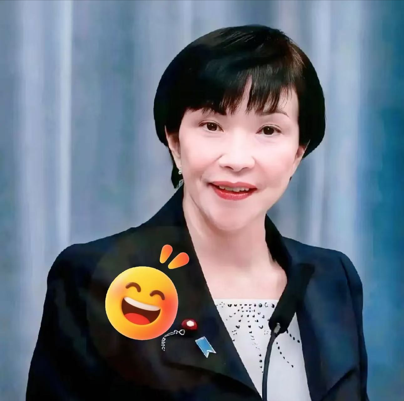 创新助手官网入口：日本经济危机加剧，高盛警告财政风险回归与刺激方案成效存疑