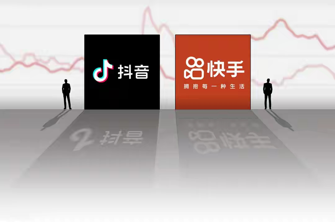 小Z助手卡密：抖音与快手，南北短视频平台的用户偏好与内容差异分析