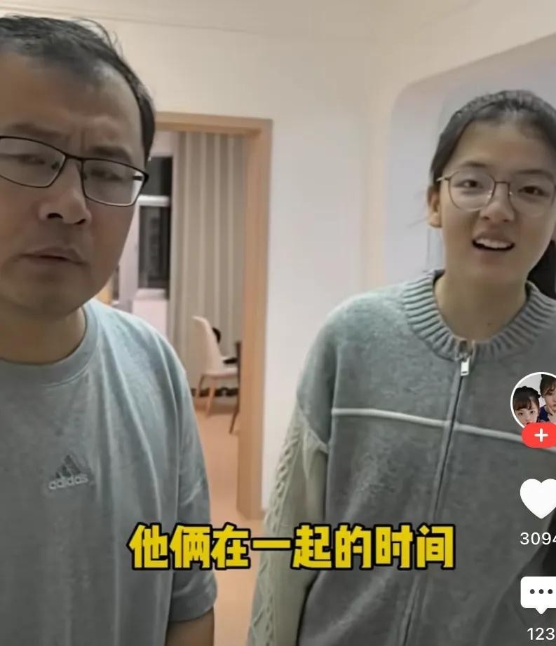 琦玉助手：王大艺，12岁网红勇敢追梦，面对质疑不放弃的成长故事