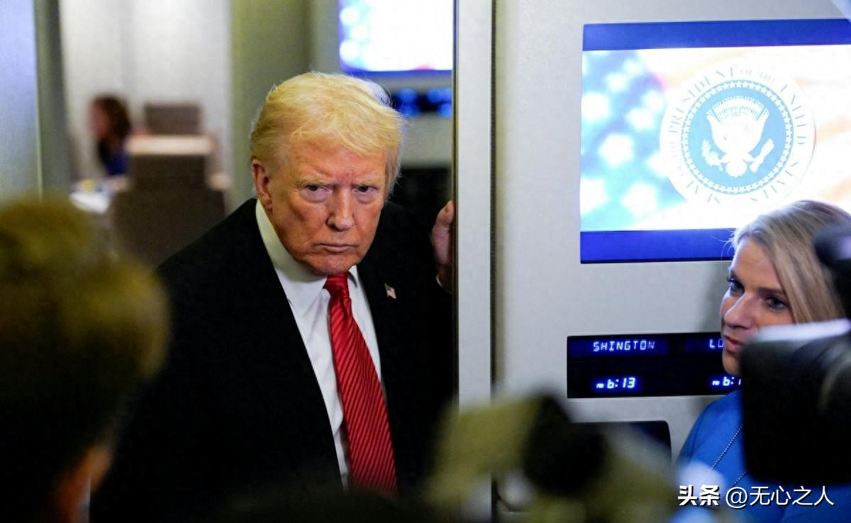 51助手：中美大豆贸易紧张，华盛顿急寻出路，中国却已找到新选择