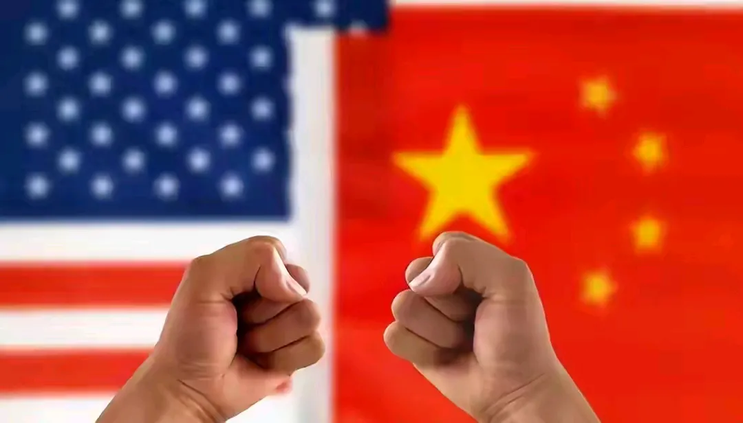 超单助手邀请码：美国经济的逆差真相与贸易战的危险，巨头警告能否唤醒决策者？