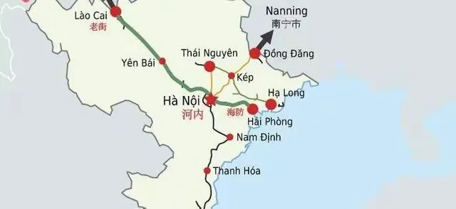 超单助手下载官网：越南跨境支付新协议，人民币结算或加速去美元化进程