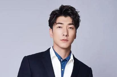 权重大师怎么用：张亮麻辣烫侵权案，名人如何维护自己的肖像权与名誉权益