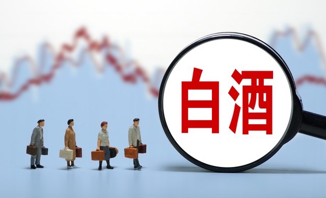 创优助手：白酒行业数据化营销的困境与品牌回归本质的思考