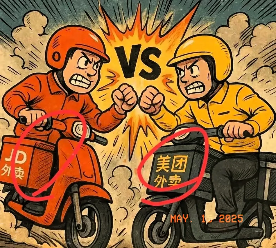 超评助手软件官网：外卖价格暴涨，消费者权益何在？监管亟需透明化餐饮成本与抽成政策！
