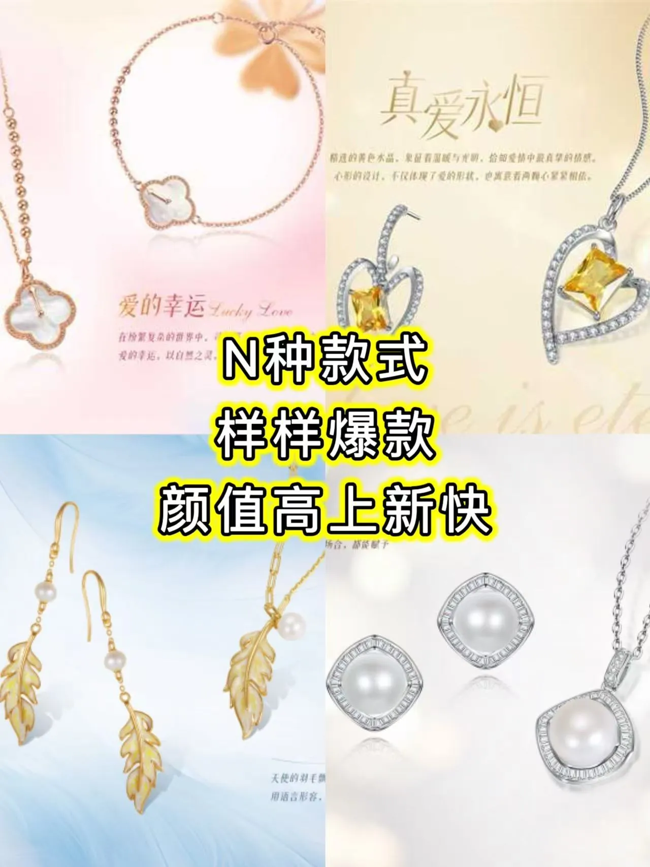 易单助手卡密：从月薪5K到单店月流水10万的成功秘诀揭秘！