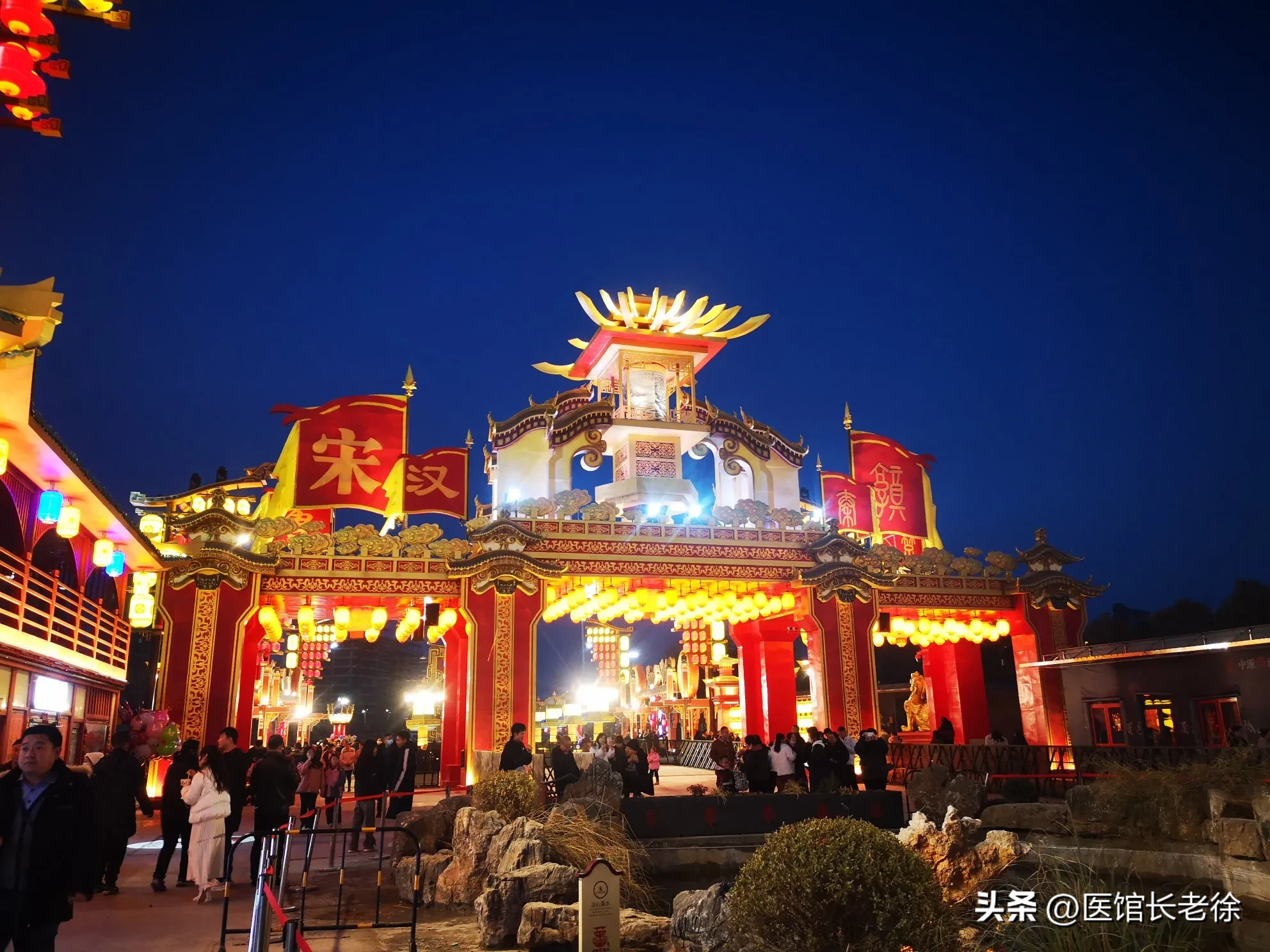 团粉助手：浙商与胖东来，河南零售市场的竞争模式分析与未来趋势