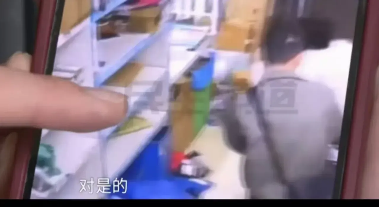 番茄助手：“白嫖”背后的消费心理，郑州女子网购退款事件引发的思考