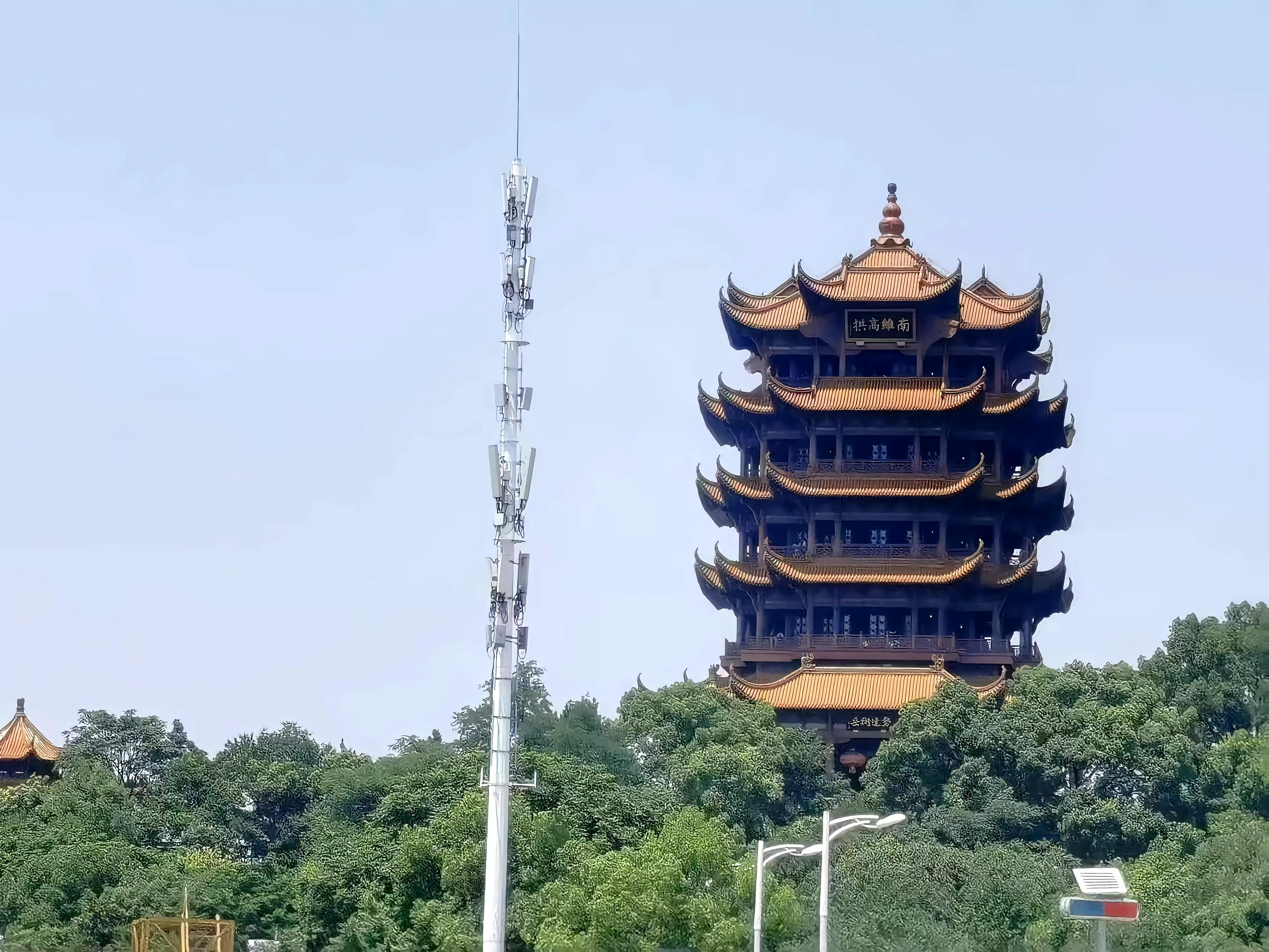 番茄助手邀请码：市场会议促销的优势与挑战，如何有效策划提升销售转化率