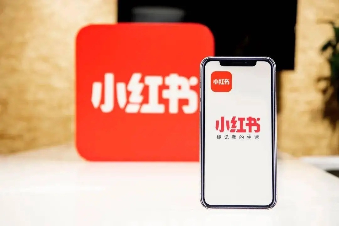 易评助手官网入口：大厂取消大小周，如何影响中国职场的双休现状与未来？