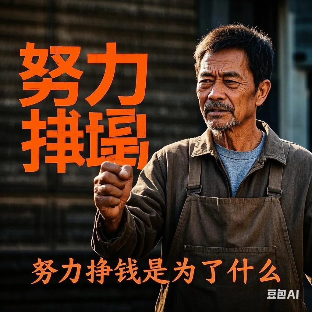 多评助手：年轻人财富观新趋势，钱的意义从生存到价值投资的转变