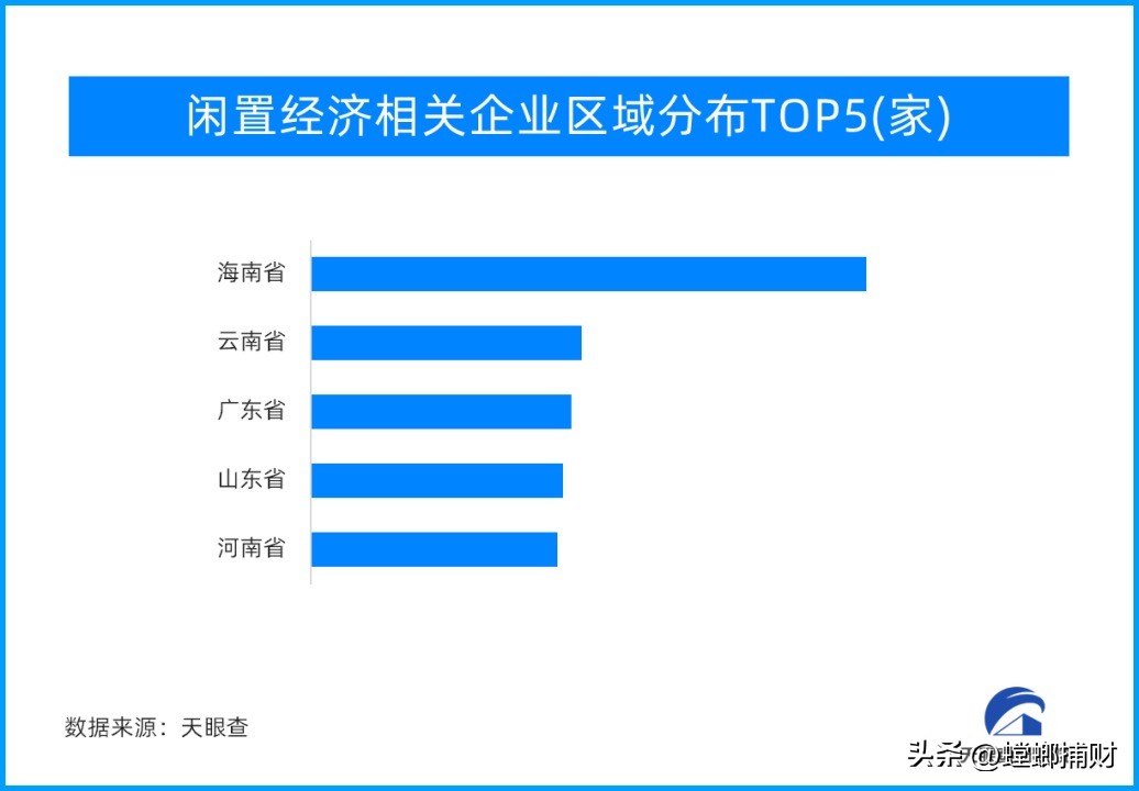 番茄管家下载官网：如何安全处理旧手机数据，二手回收中的隐私风险与应对措施