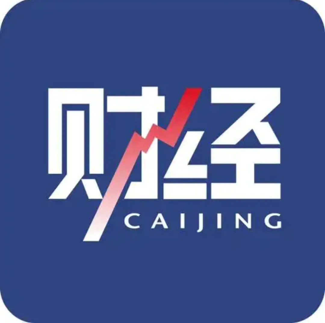 创新助手软件官网：5月23日全球金融市场动态，美元强势、黄金波动与原油供应担忧