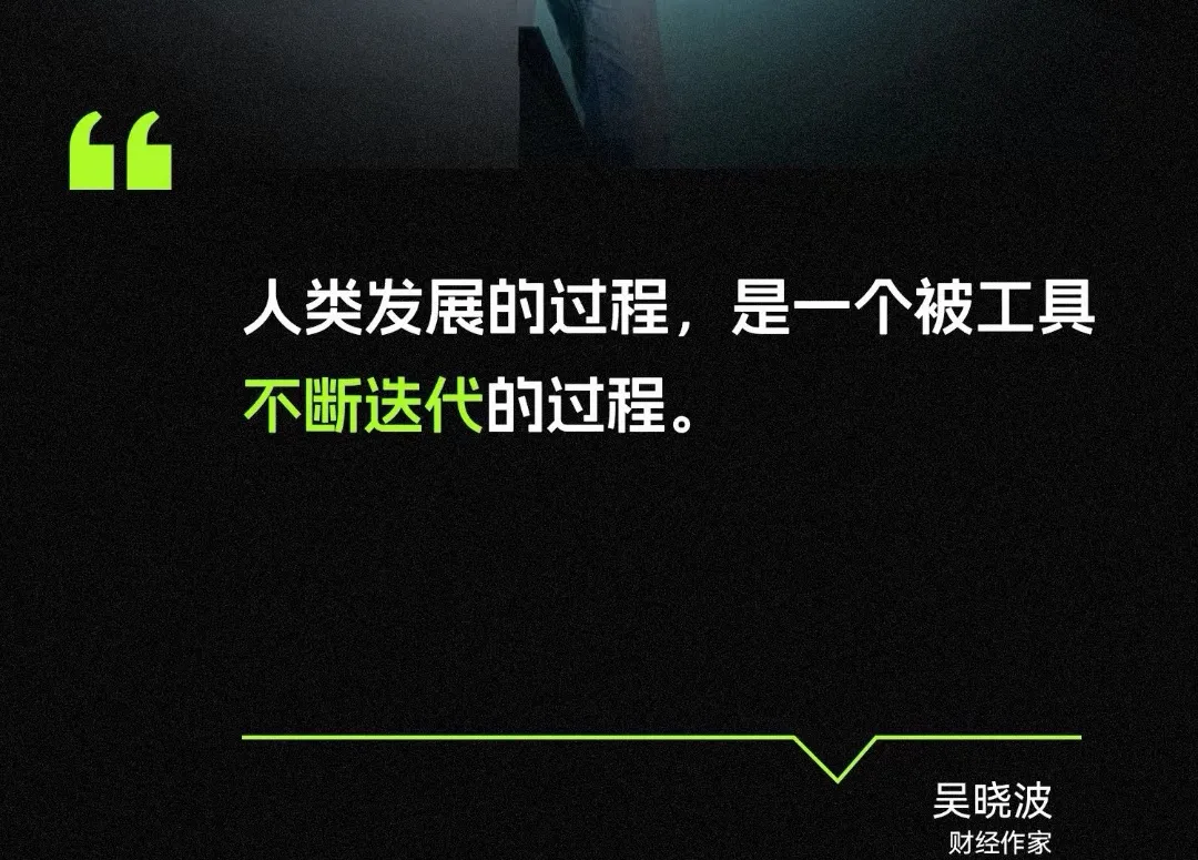 易单助手靠谱吗：智能电动汽车市场竞争加剧，传统车企与科技巨头需具备用户洞察与产品迭代能力