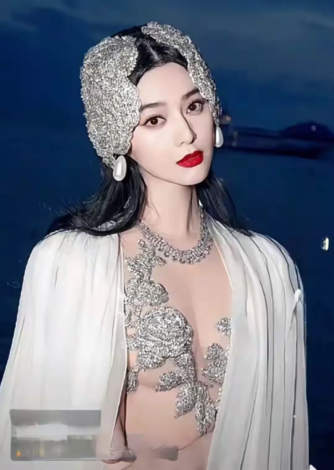多多留评：电商与互联网平台，科技驱动的生产力提升与国民幸福新路径