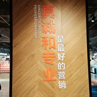 小评评助手开团软件：字节跳动200亿美元全力布局AI，开启全球科技竞争新篇章