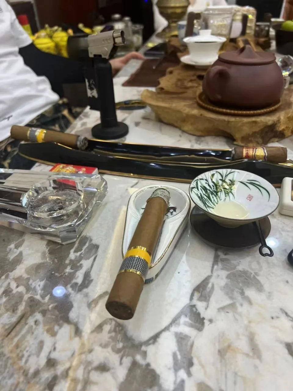 拼多多出评软件出评软件：中美博弈，重塑世界秩序的非对称战争与文明分野解析