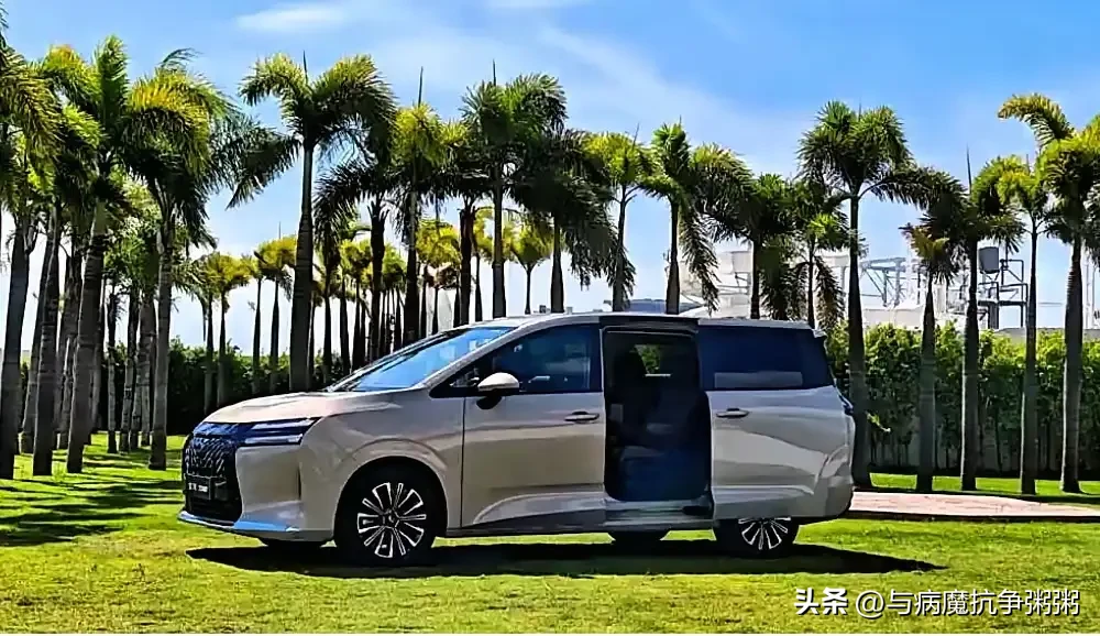 多多动销软件：五菱星光730，安全性能全面解析与用户故事分享