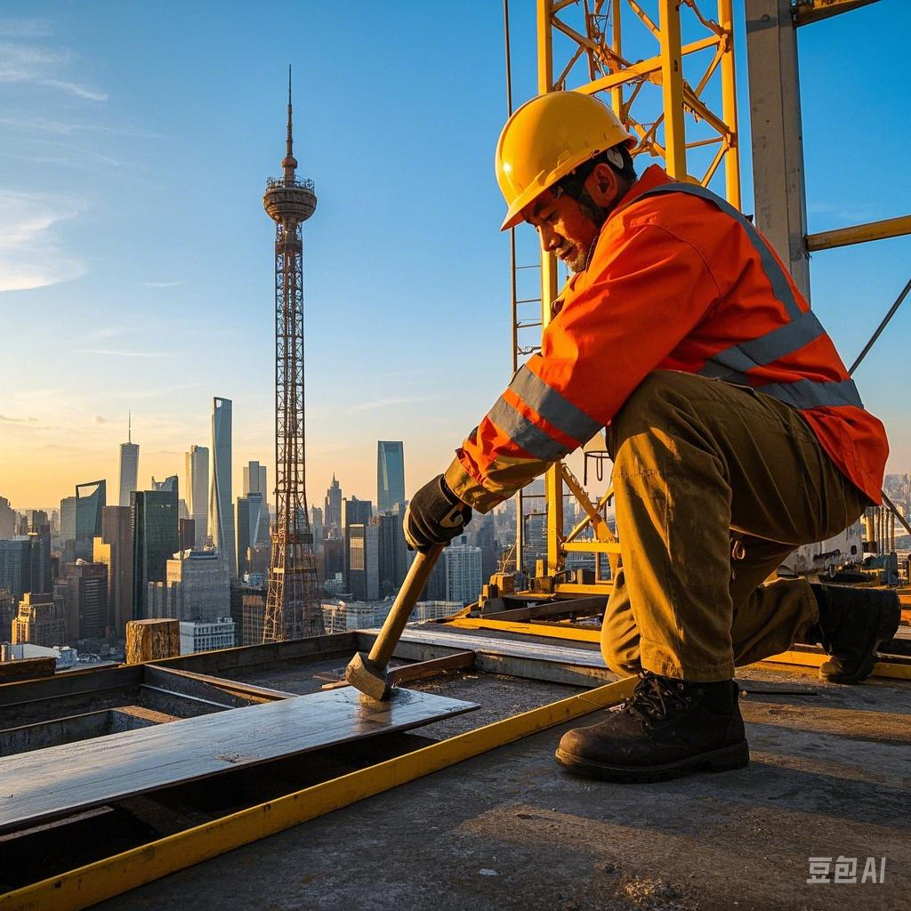 51助手使用方法：打工没前途？2025年是选择打工还是创业的关键时刻！