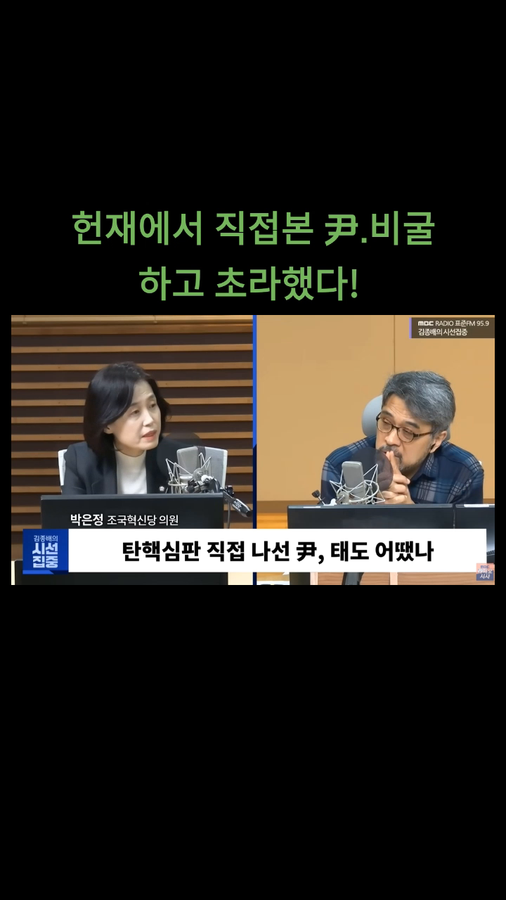 无名助手：多元文化视角下的现代男性与女性角色探讨