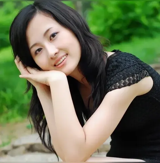 小评评助手下载：短视频时代来临，轻松赚取小米的机会不容错过！