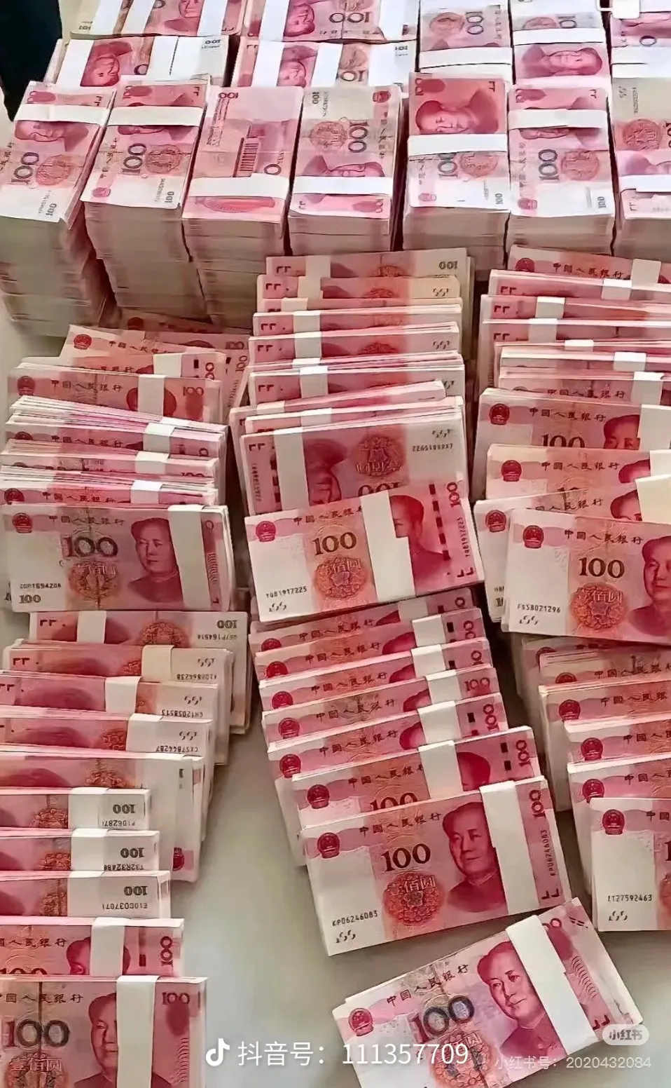 新快火助手：网购孝心背后的情感缺失，父母渴望的陪伴与关怀