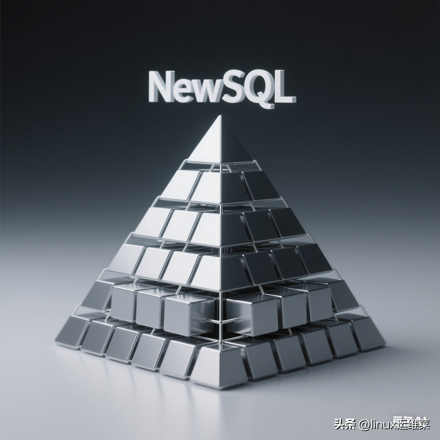 皮皮助手官网：SQL、NoSQL与NewSQL，选择适合的数据库技术及应用场景解析