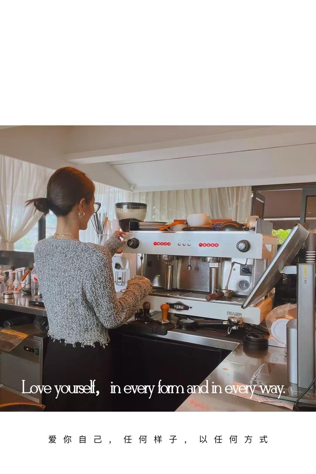 乐拼助手：挑战开服装店，在竞争中找到生存之道与成功秘诀