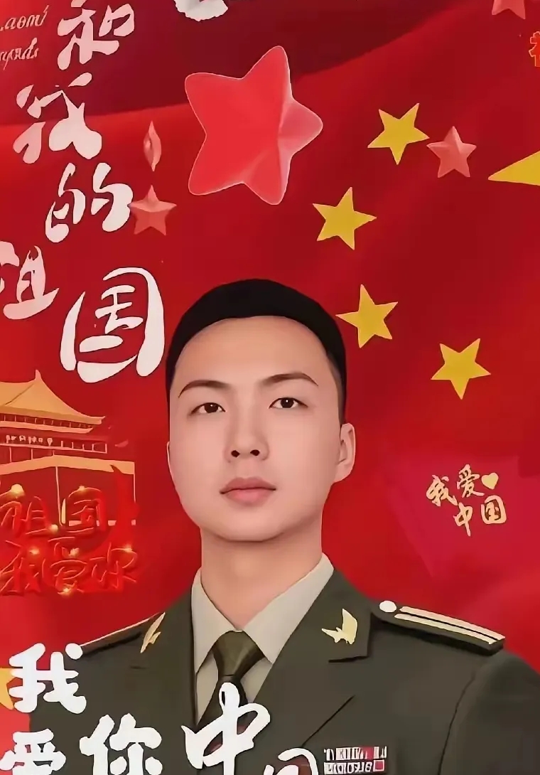 小M助手：21岁毛东东，伟人后代的朴素选择与真实担当