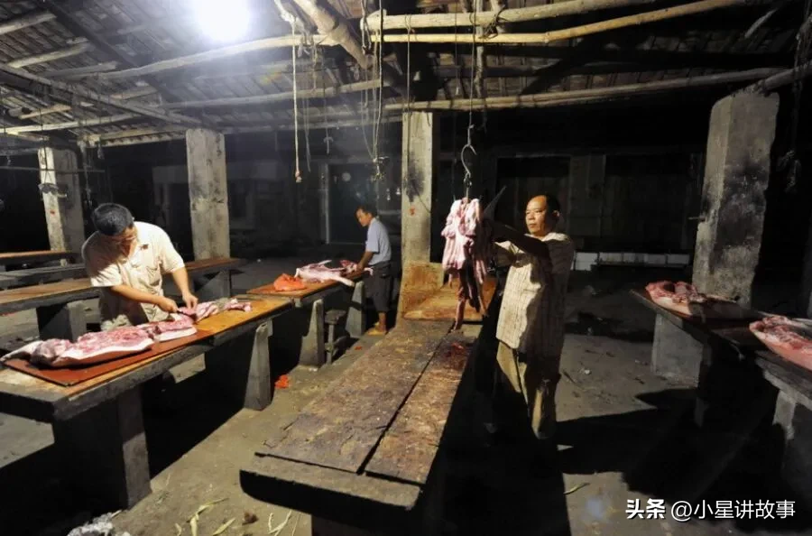 51助手邀请码：草根英雄邓卫星，40年资助千名孩子改变命运的感人故事