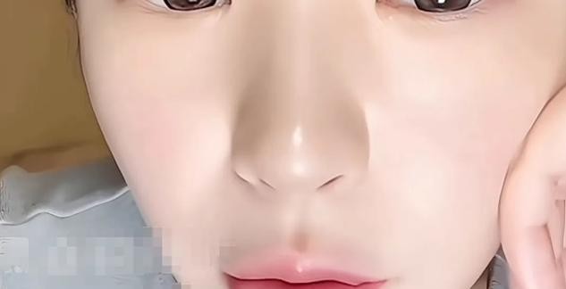 小Z助手软件下载：黄一鸣与王思聪，富人与穷人的道德双标与社会舆论现象