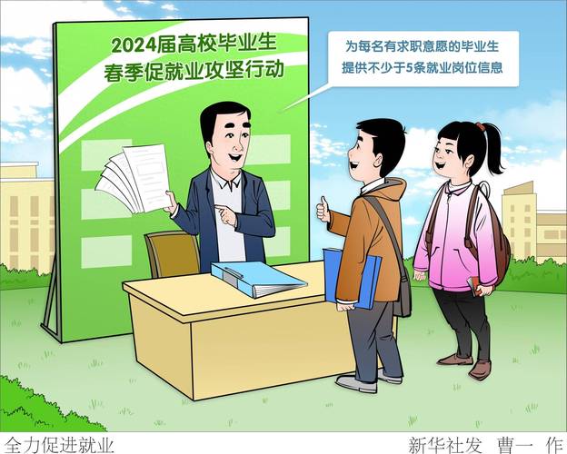 优选助手教程：企业如何通过抖音实现有效推广，自我认识、管理与激励策略解析