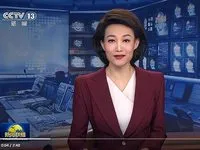 易团助手：以旧换新政策激活消费市场，推动经济高质量发展新阶段