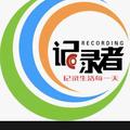 超评助手入口：优化店铺生意的策略与方法，吸引顾客的有效措施