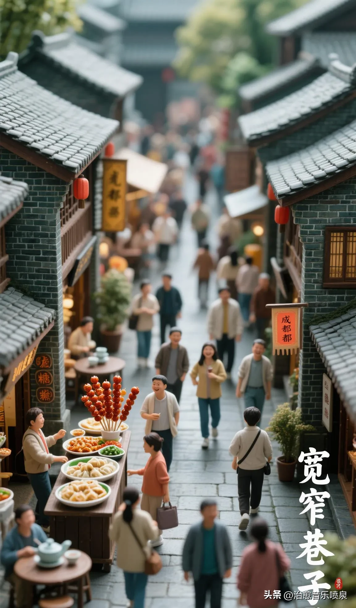 小评评助手：熊猫专列，高端旅游市场的文化价值转型与运营创新