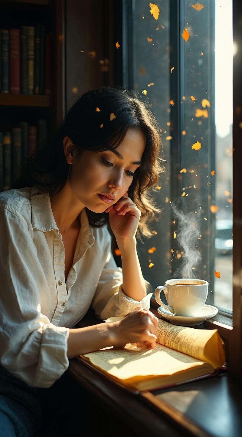 易评助手软件:写头条如上班,顺其自然,耐心创作更能赢得流量和认可 易评助手软件:写头条如上班,顺其自然,耐心创作更能赢得流量和认可